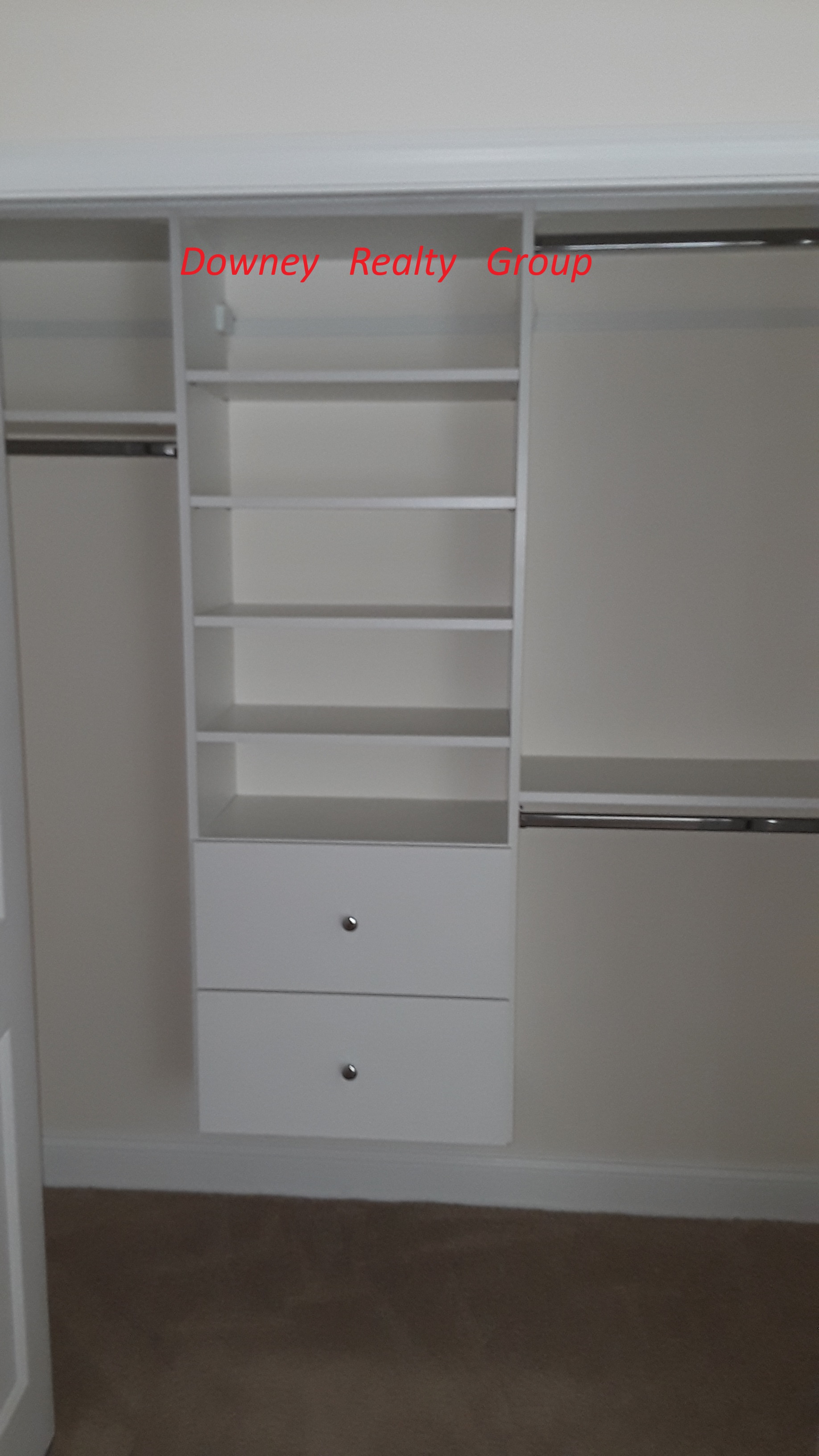 1450 Worcester Rd, Framingham