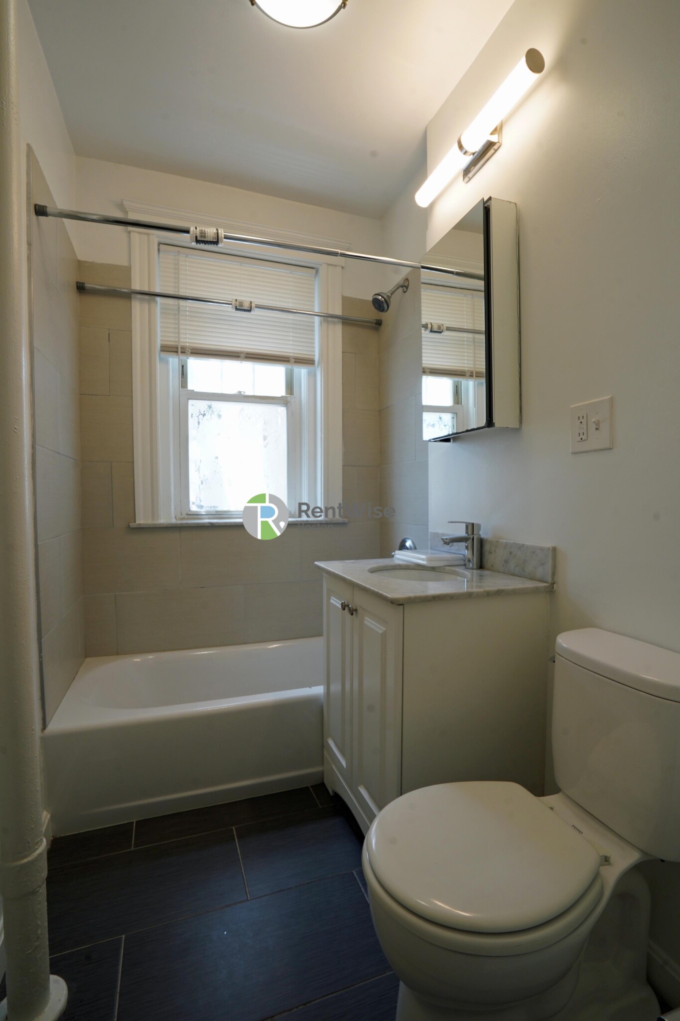 1850 Commonwealth Ave, Brighton