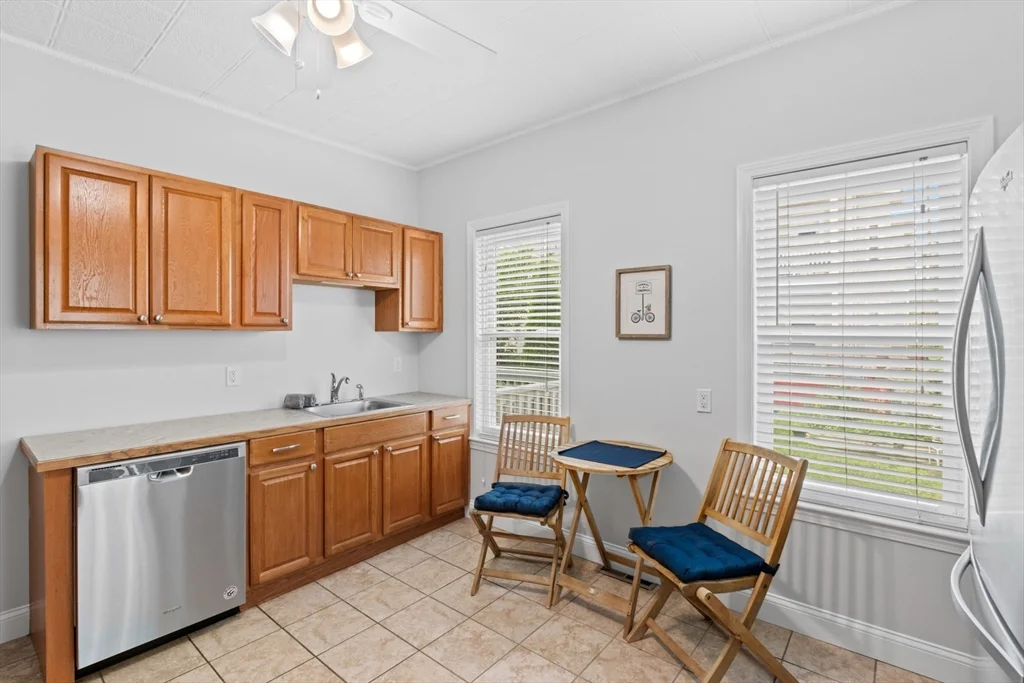 52-54 Church St, Prospect Hill