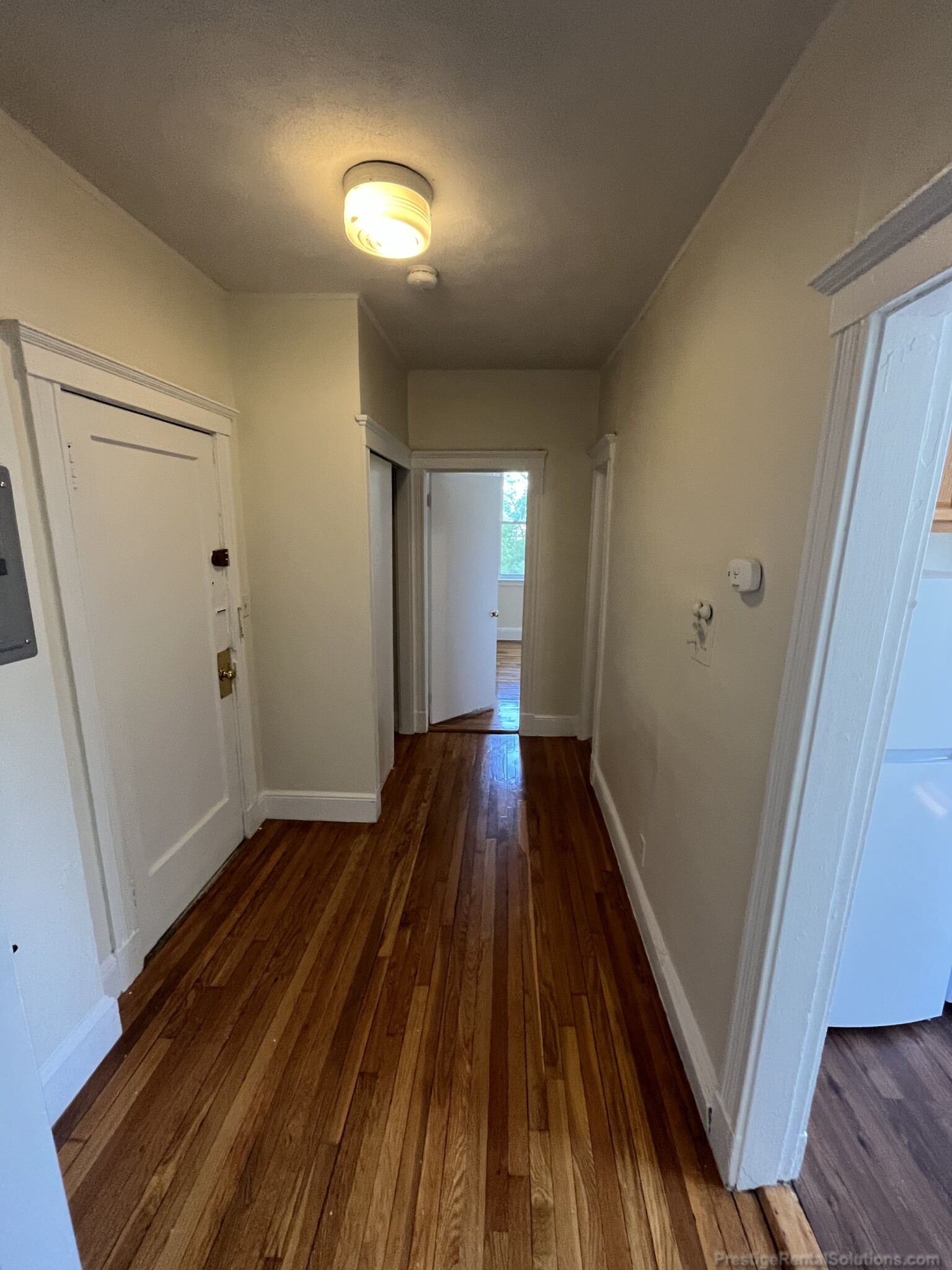 1820 Commonwealth Ave, Brighton