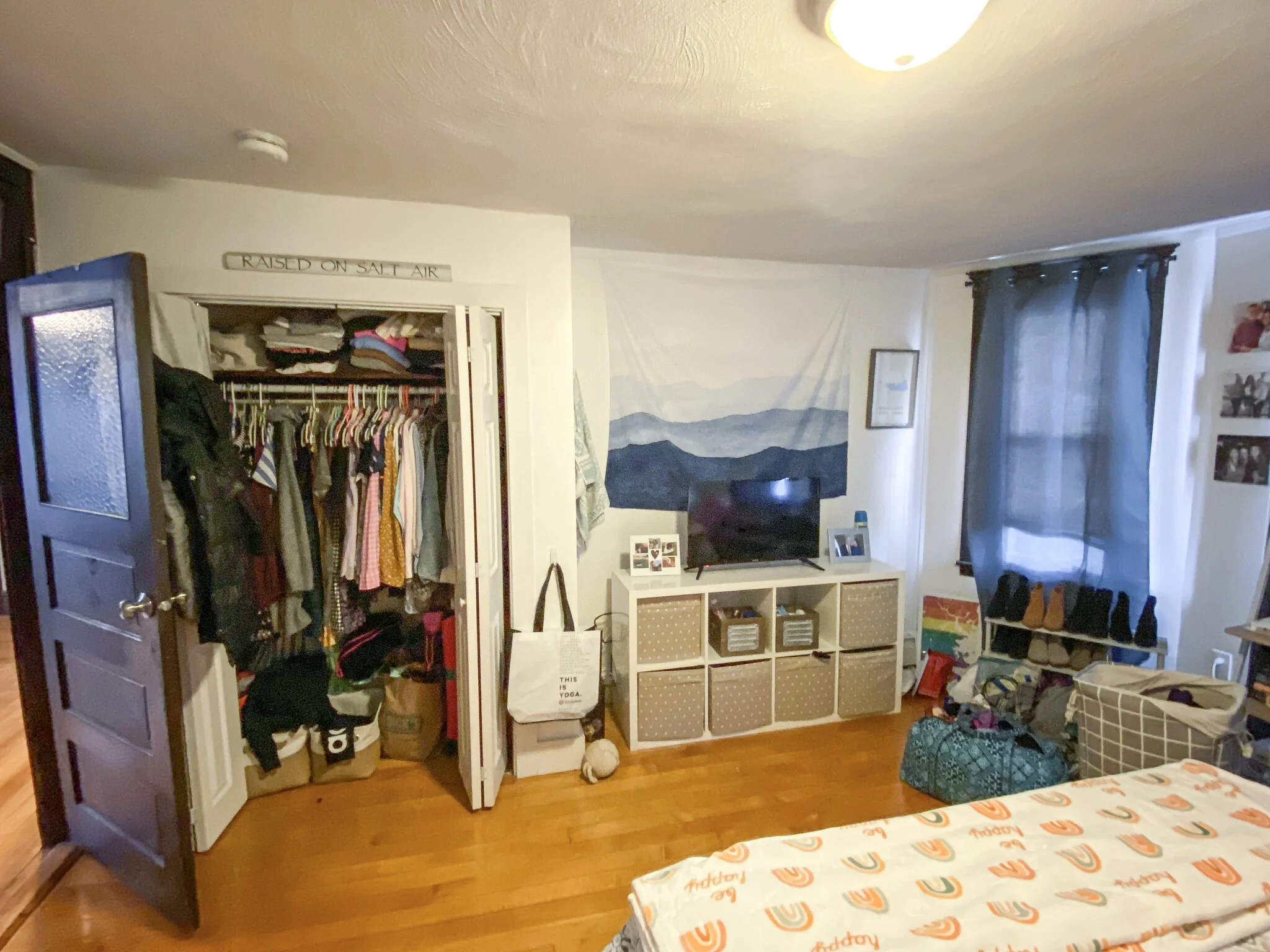 32 Chester St, Brighton