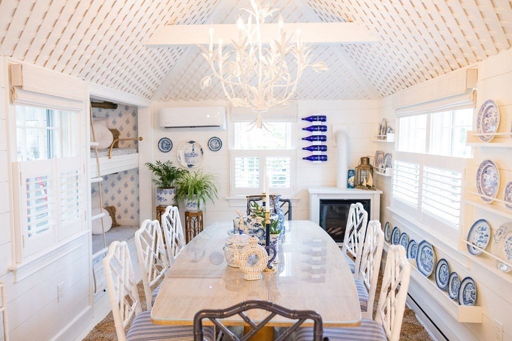 7a Bank St, Siasconset