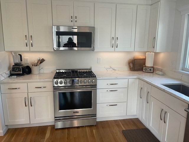 123 Low St, Newburyport