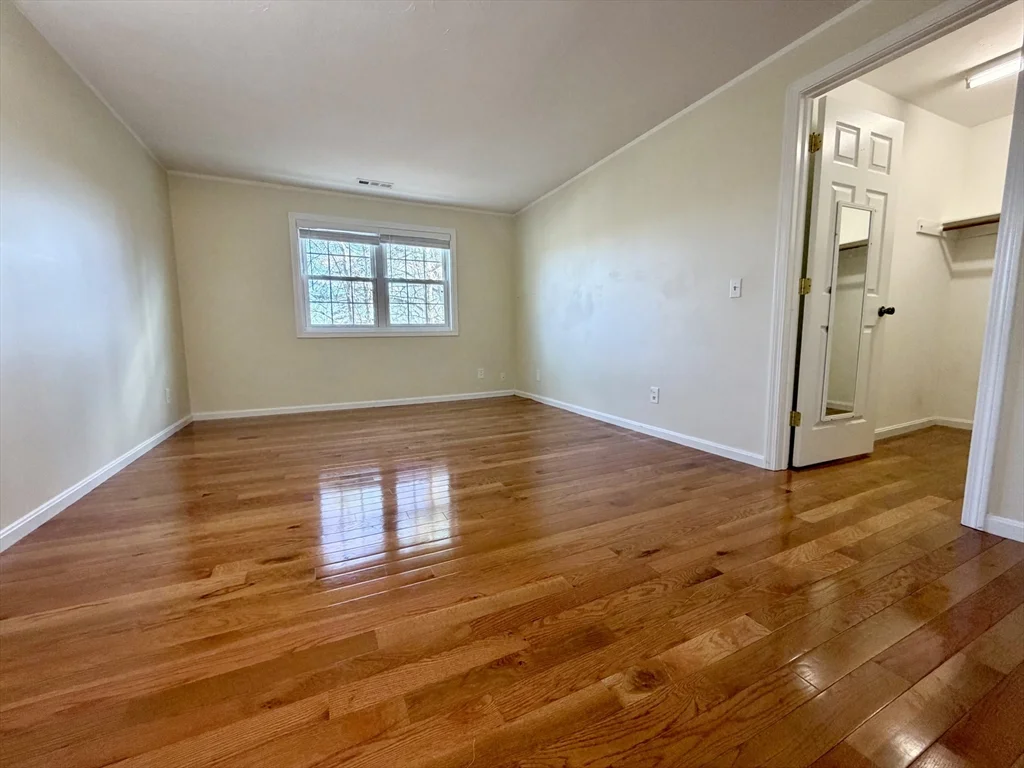 22 Gates Rd, Worcester