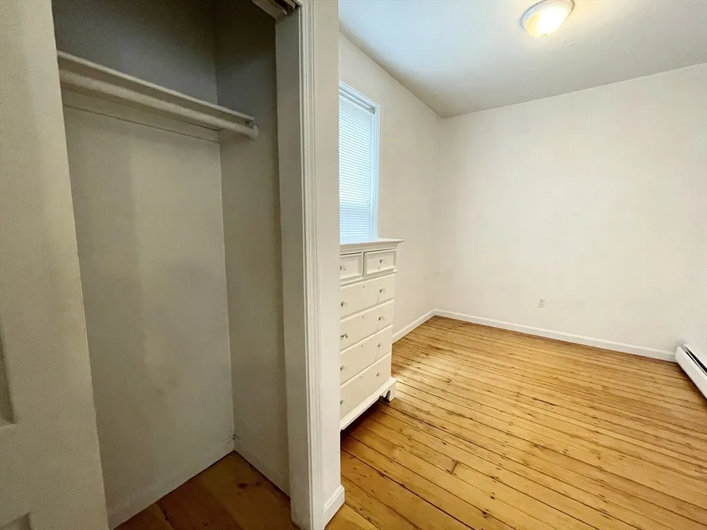 52 Delle Ave, Mission Hill