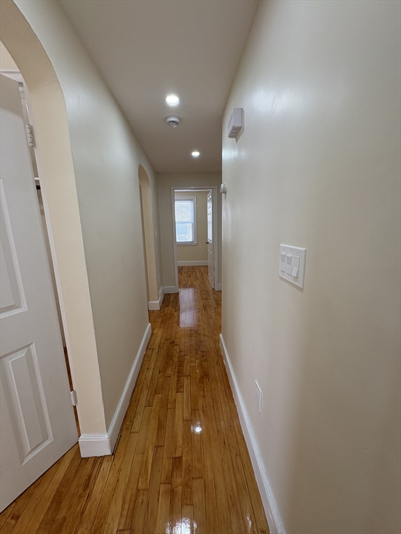 84 Gladeside, Mattapan