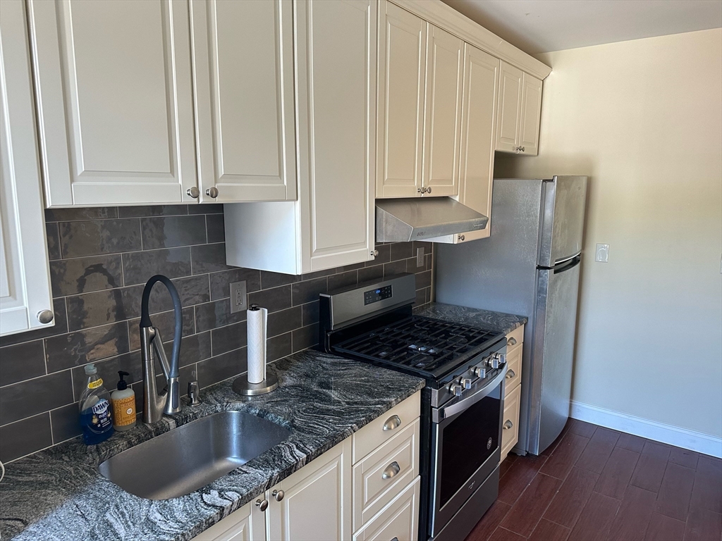 9 Wallingford Rd, Brighton