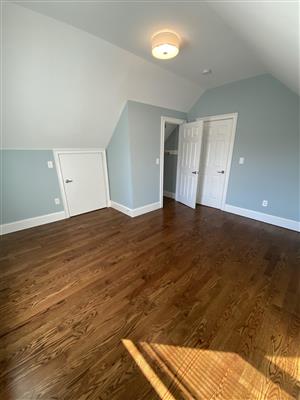 7 Hamilton Rd, West Somerville