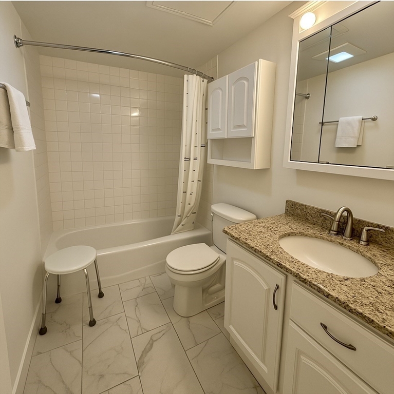 133 Commonwealth Ave, Back Bay