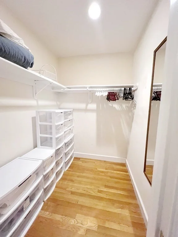 425 Marlborough St, Back Bay