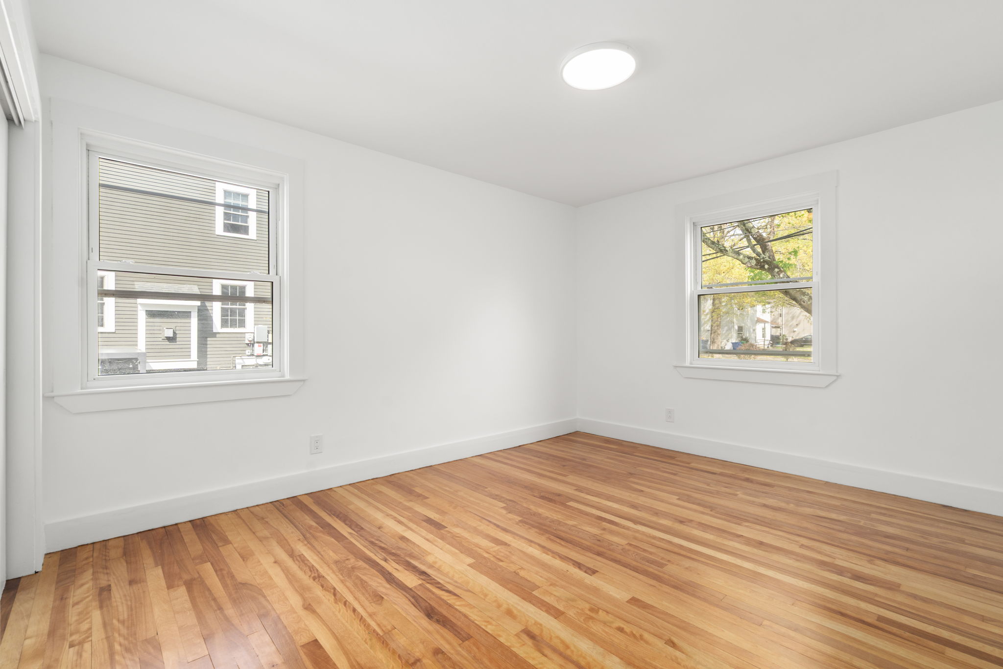 29 Beaconwood Rd, Newton Highlands