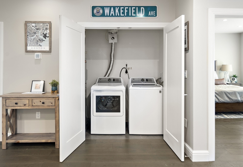 175 North Ave, Wakefield