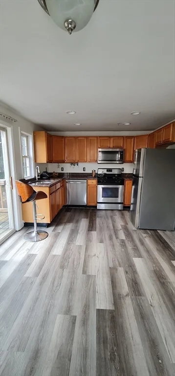 41 West St, Hyde Park