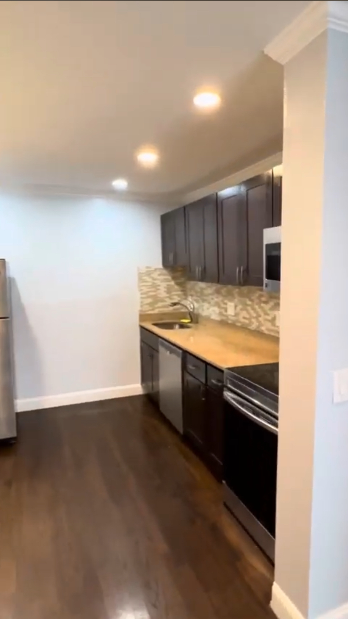 71 Oxford Ave, West Cambridge