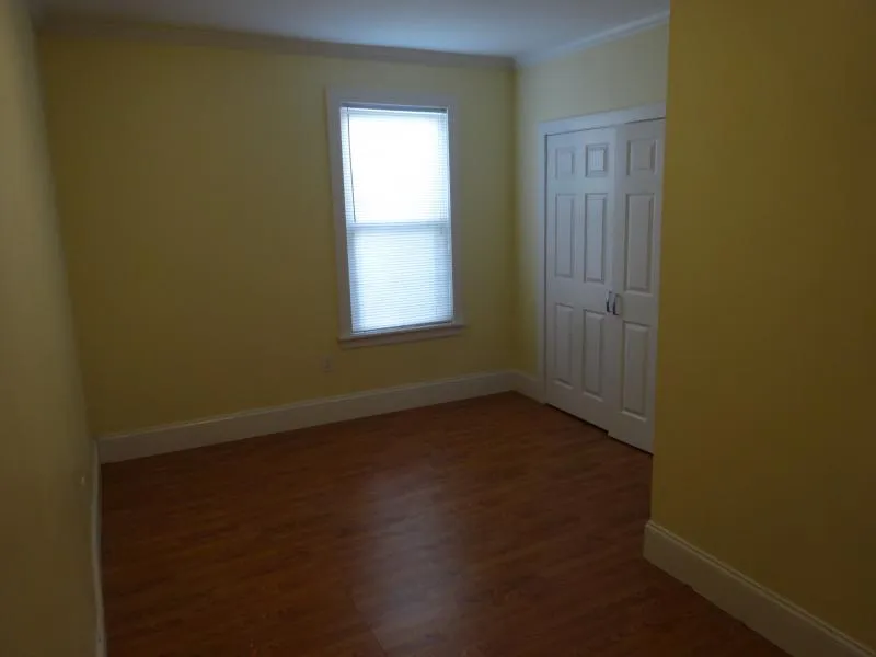 57 Riverdale St, Allston