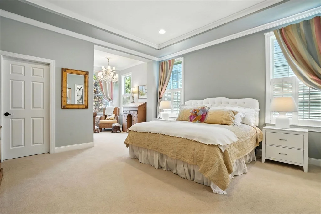 8 Skipping Stone, Plymouth