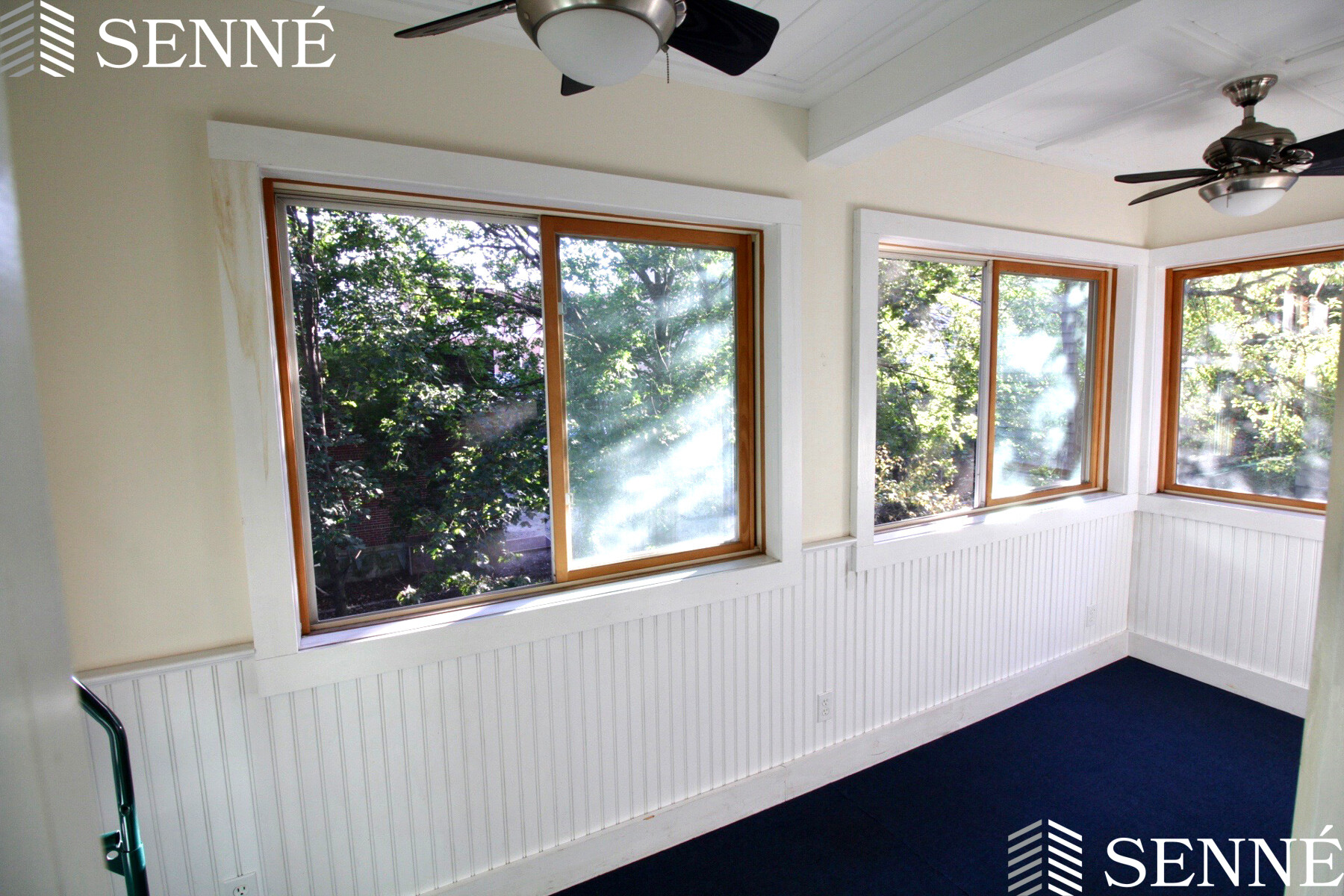 8 Adams Ter, Mid Cambridge