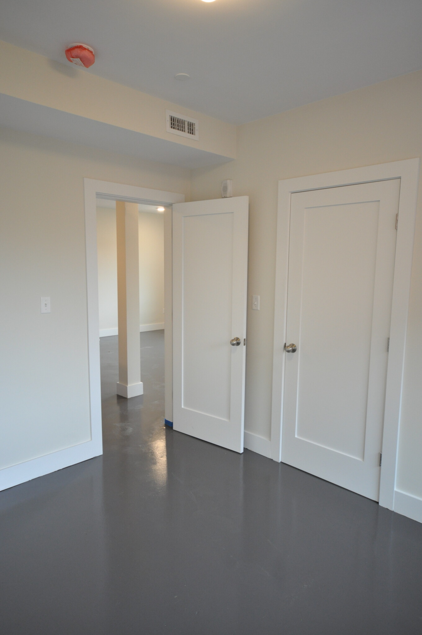 659 Massachusetts Ave, Roxbury