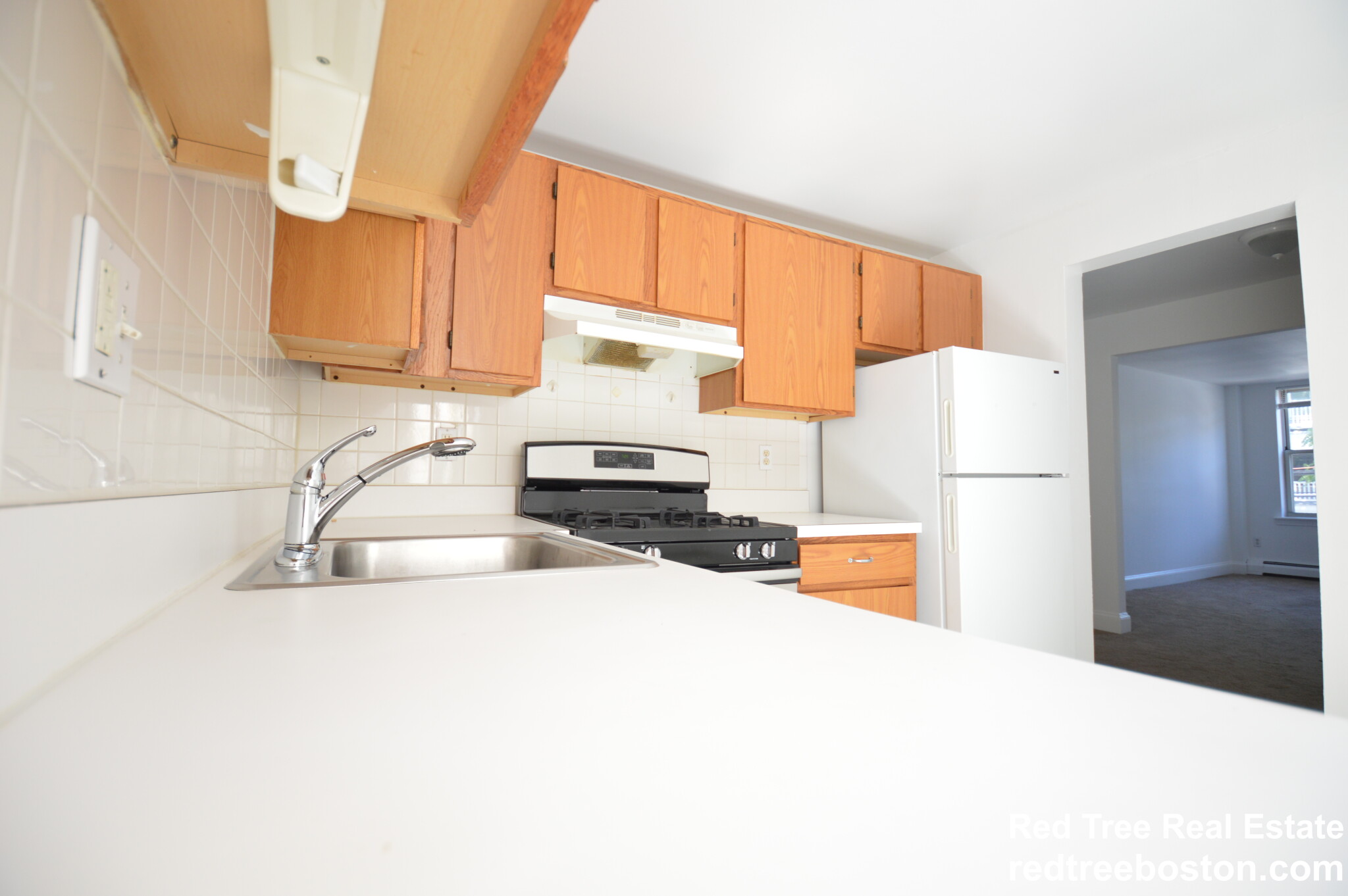 20 Colborne Rd, Brighton