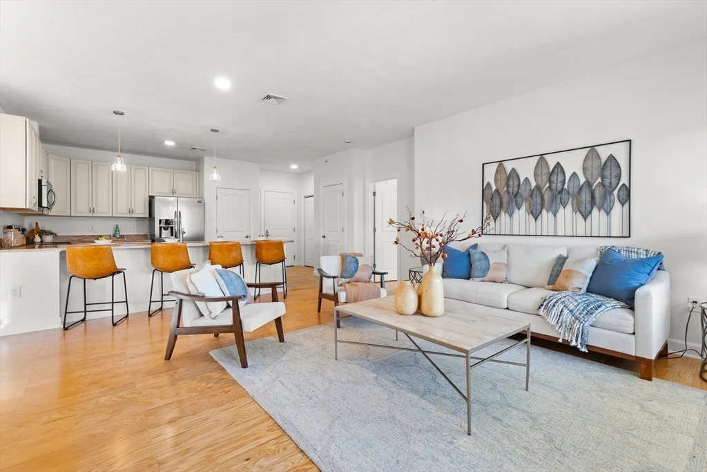 360 Andover St, Danvers