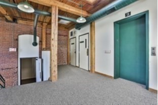 71 Princeton St, Chelmsford