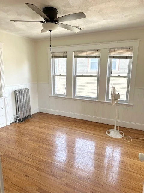 53 Fairfax St, West Somerville