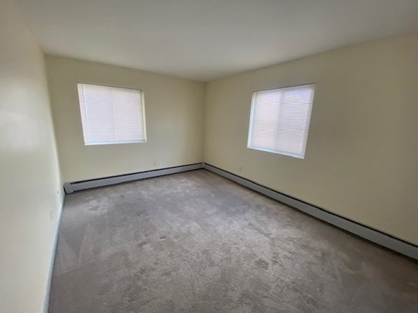 17 Winter St, Dorchester