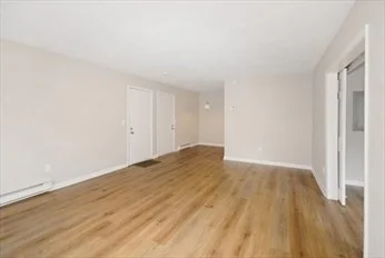 188 Swanson, Boxborough