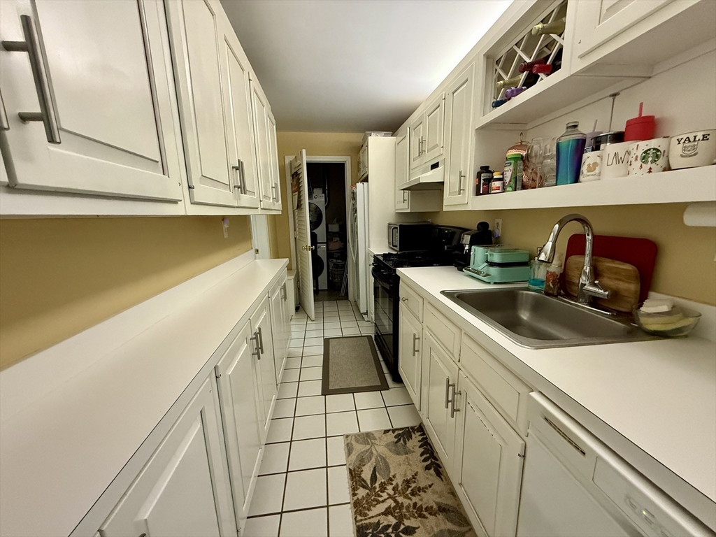 227 Summit Ave, Coolidge Corner