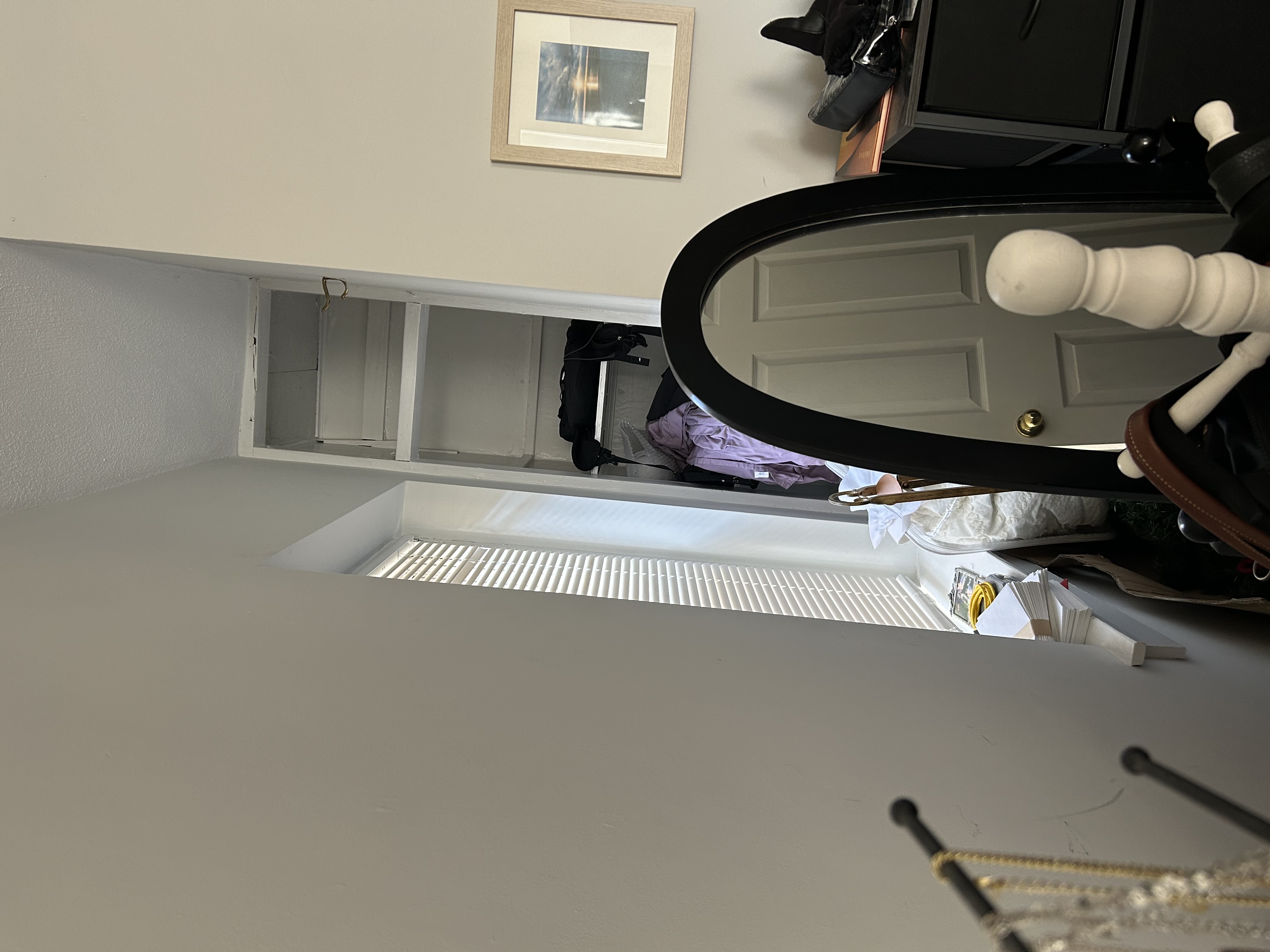 722 East 6th St, South Boston