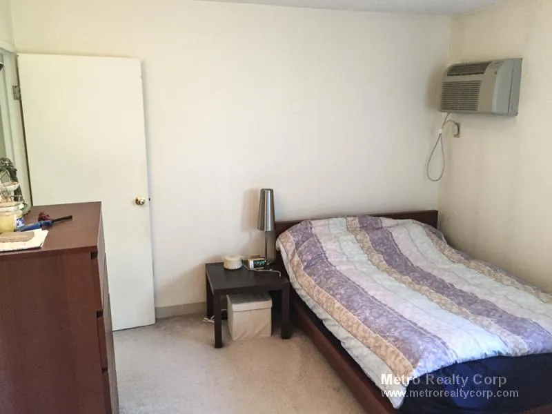 80 Pleasant St, Coolidge Corner