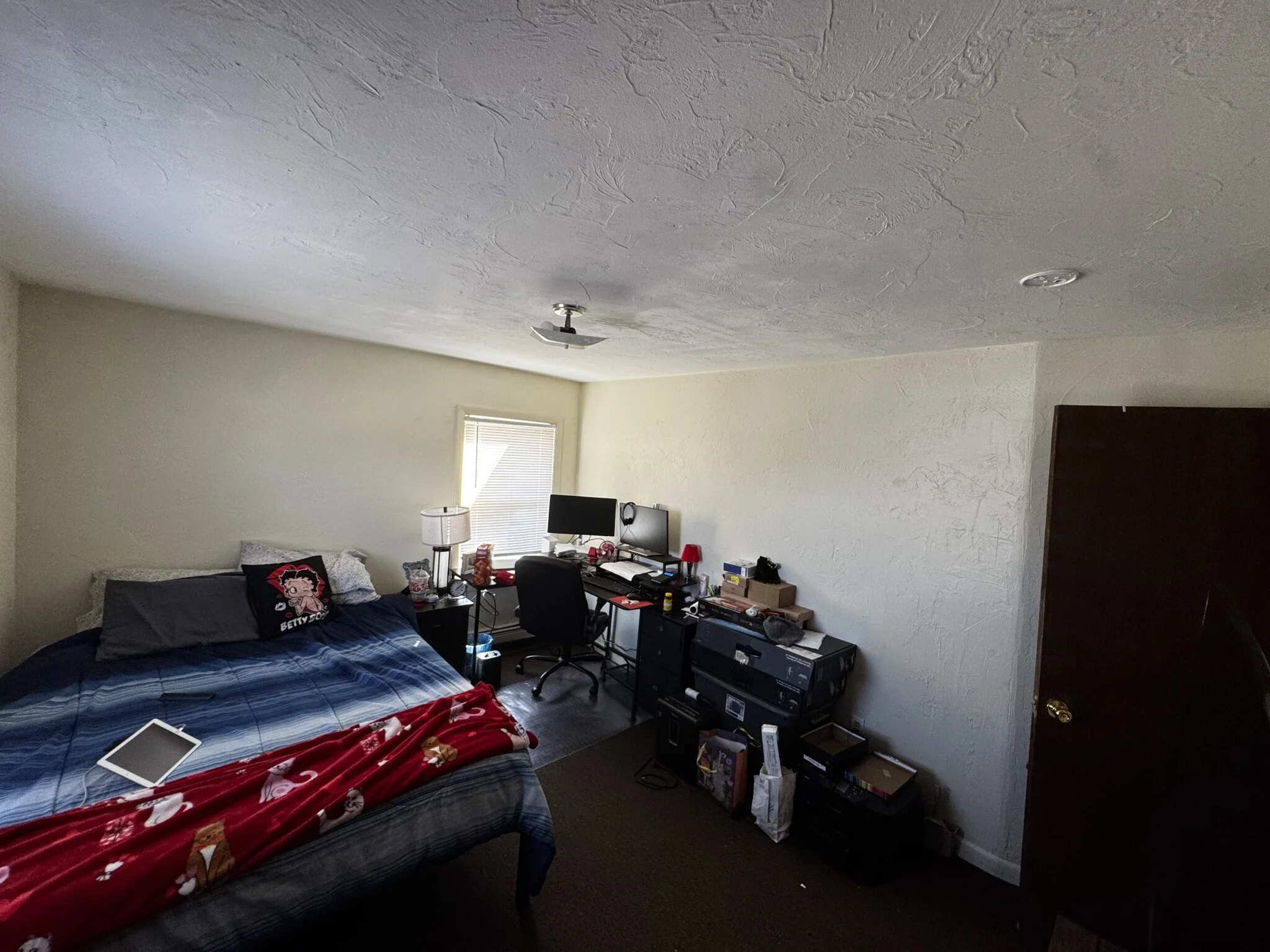 149 Adams St, Nonantum