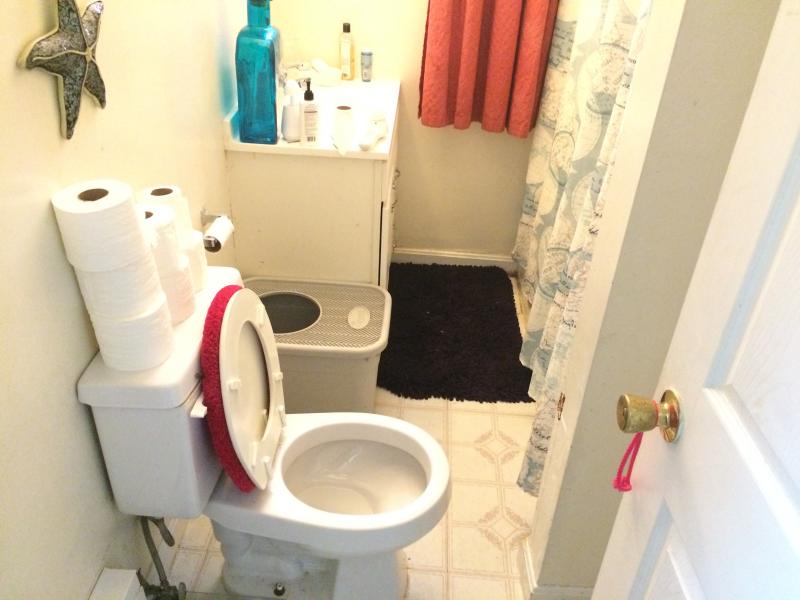 1713 Commonwealth Ave, Brighton