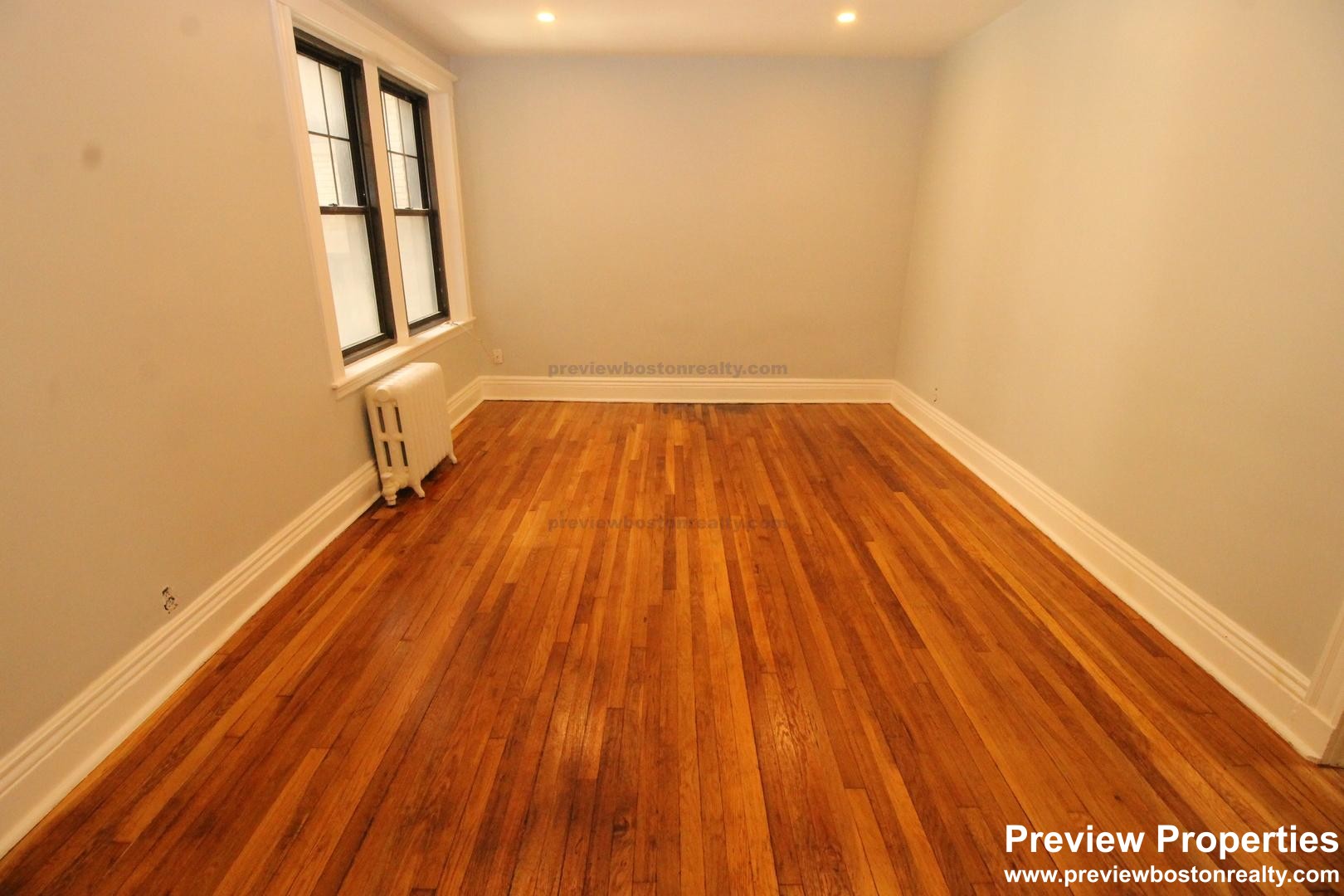 1762 Commonwealth Ave, Brighton