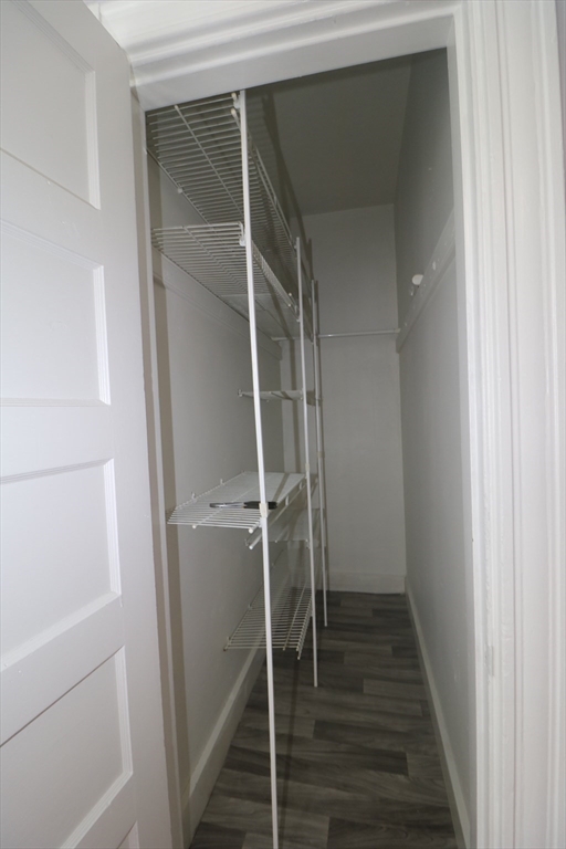 14 Huntoon St, Boston