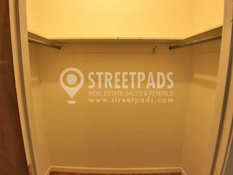 2018 Commonwealth Ave, Brighton