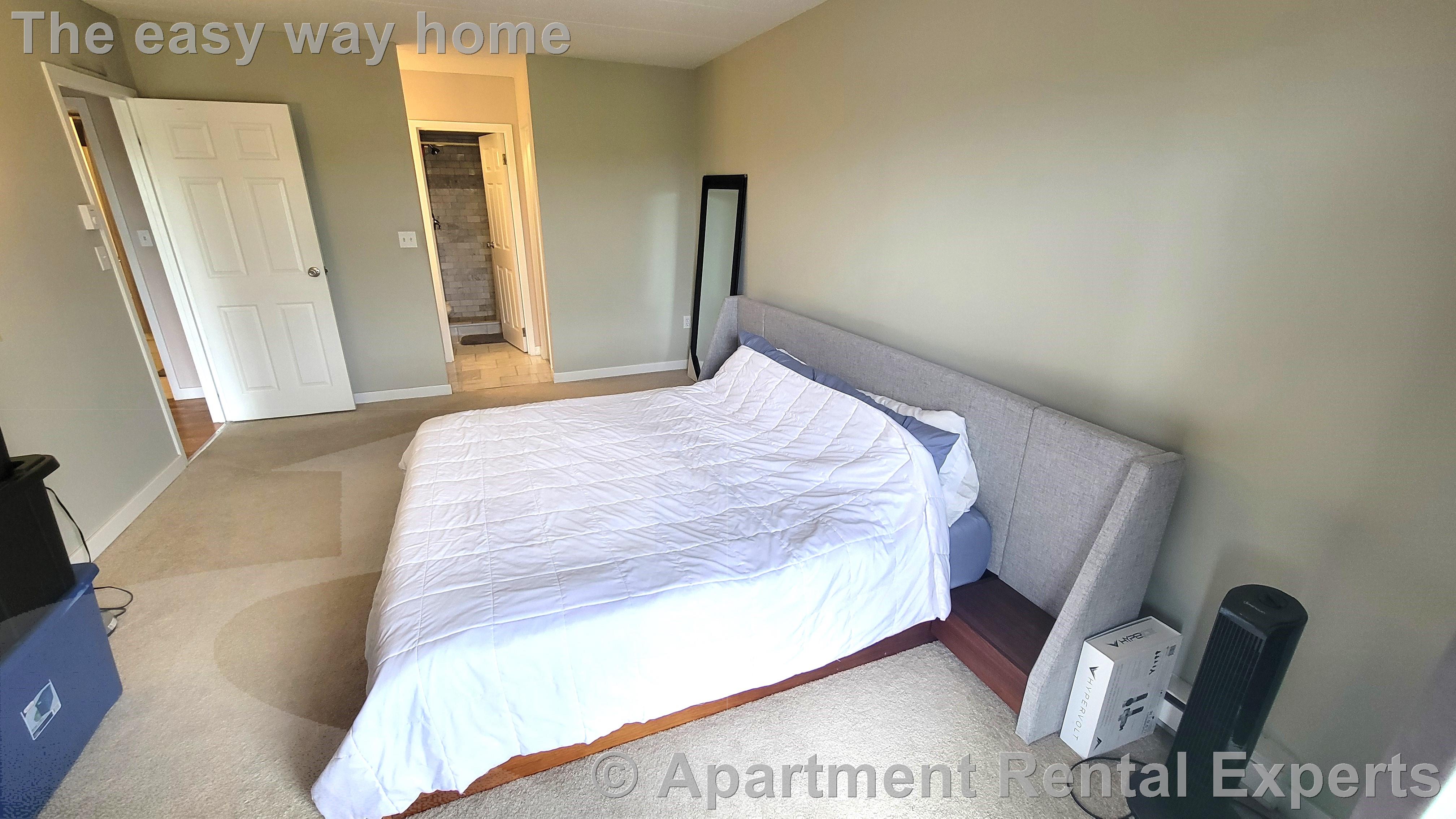 235 Winthrop St, Tufts