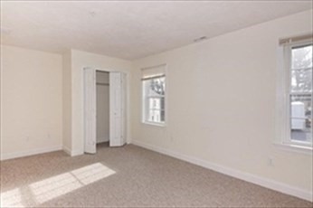 269 West Main St, Northborough