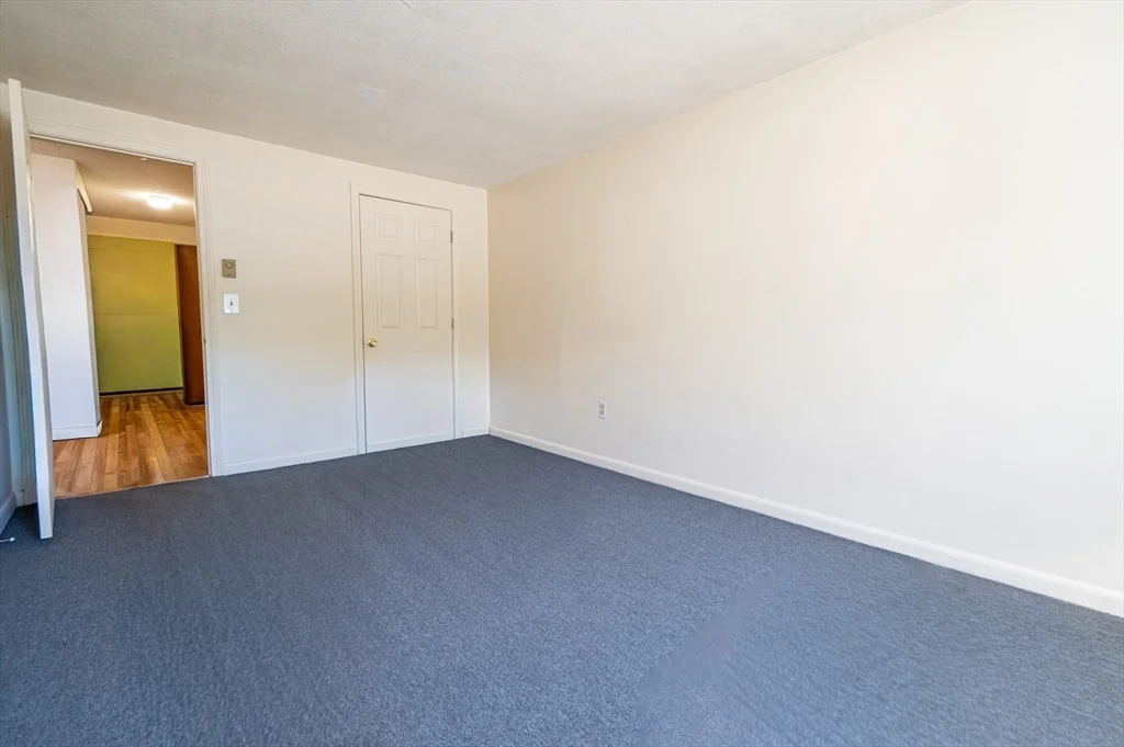 234 Low St, Newburyport