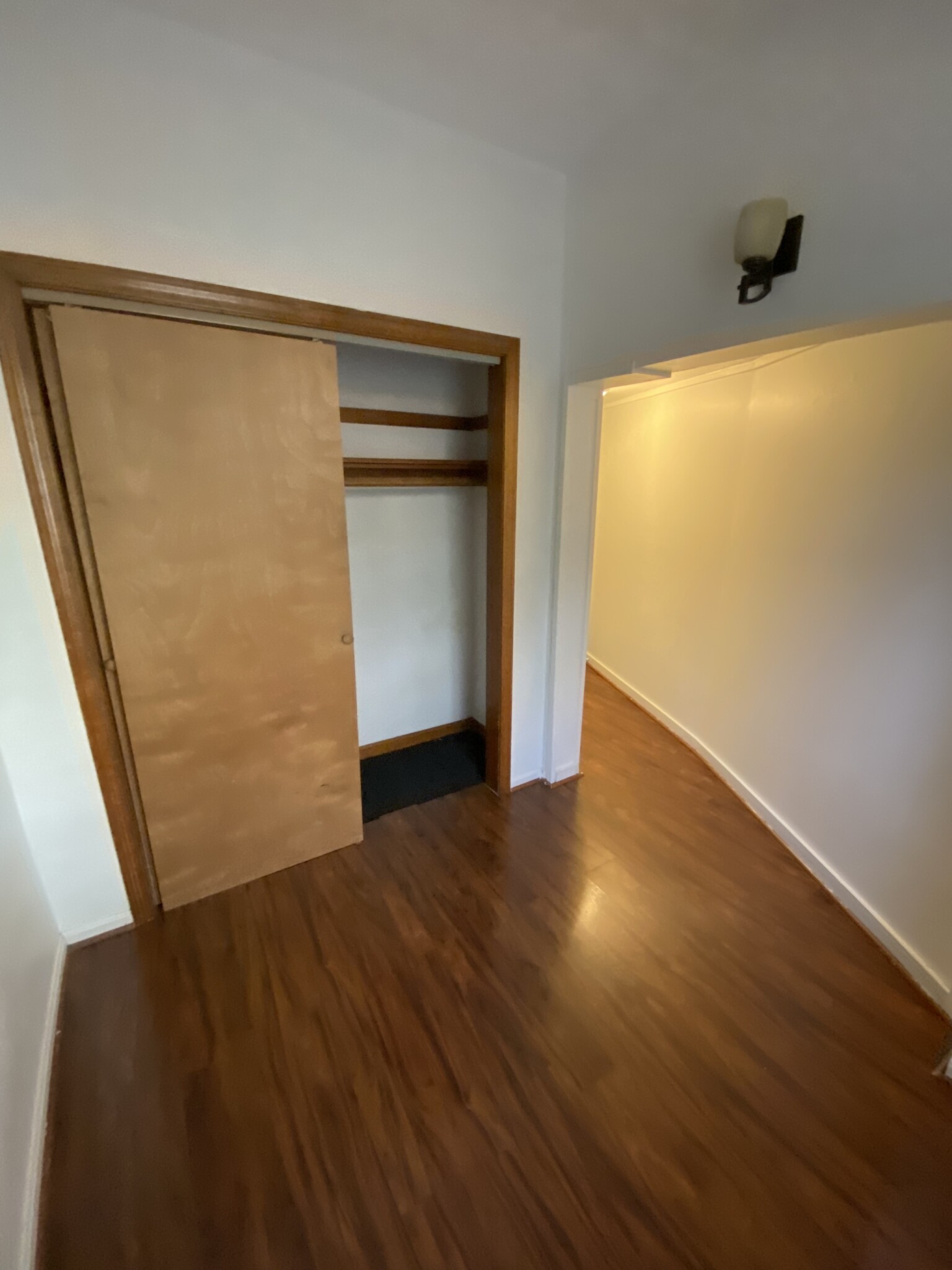 32 Cunard St, South End