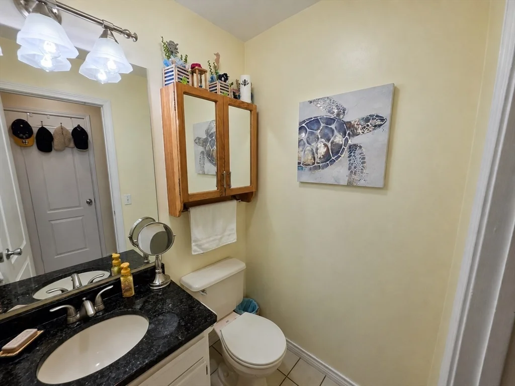 104 Johnson Rd, Chicopee