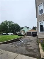 34 Averton, Roslindale