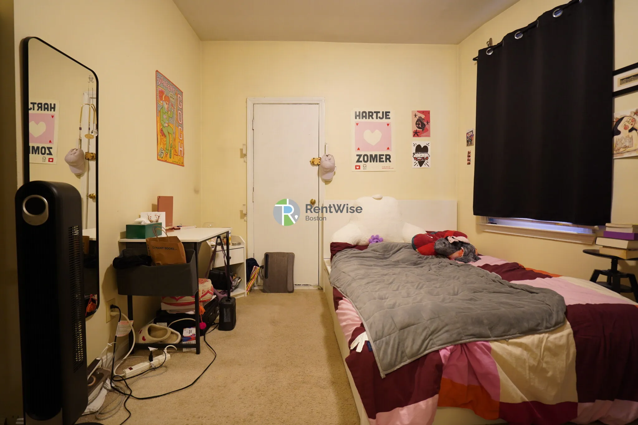 11 Lorraine Ter, Brighton