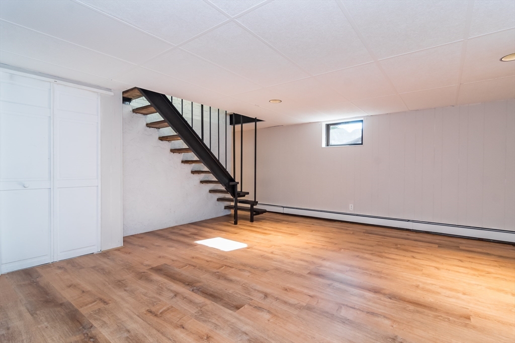 4 Paul St, North Natick