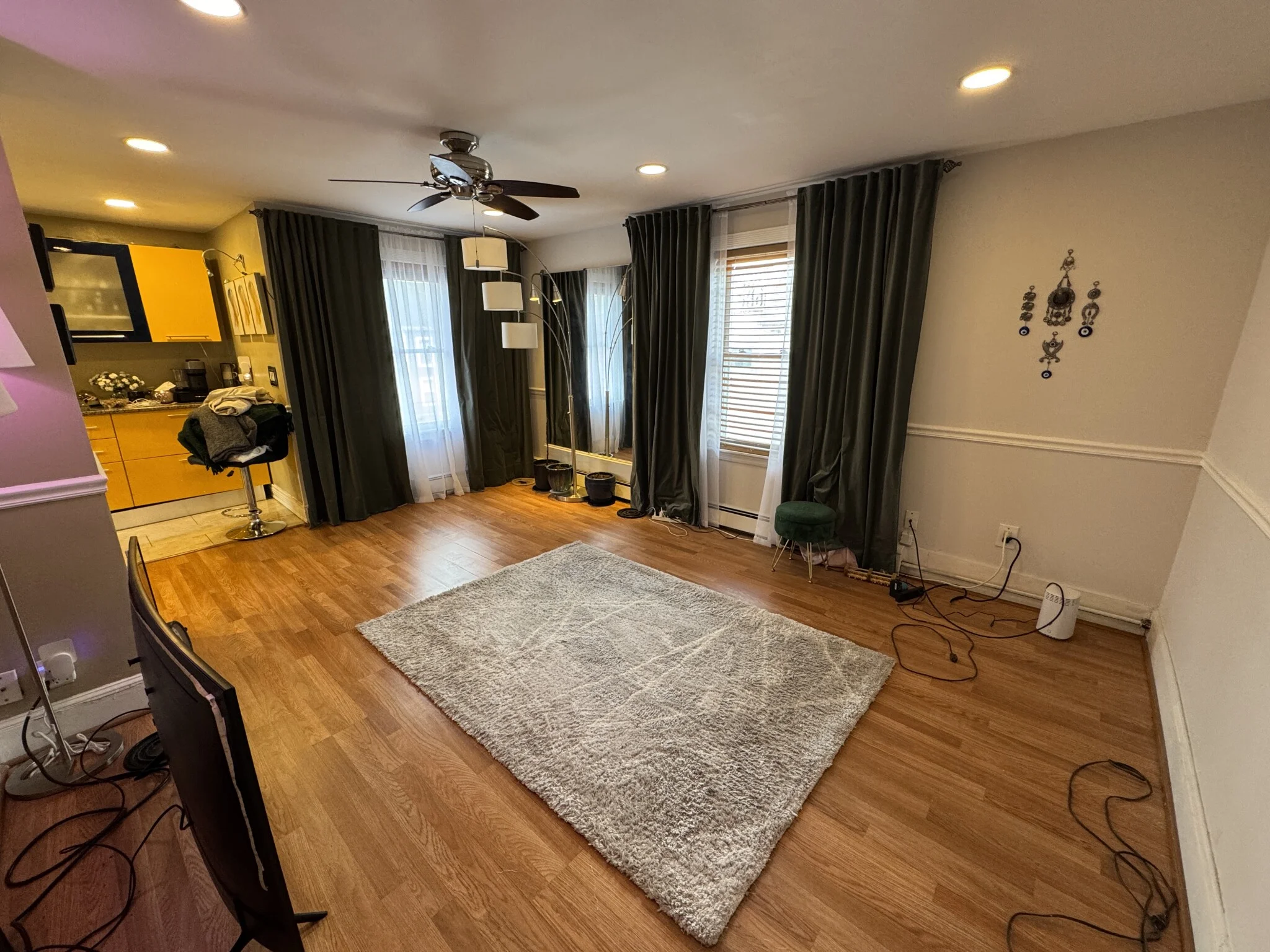 18 Plimpton Ave, Norwood