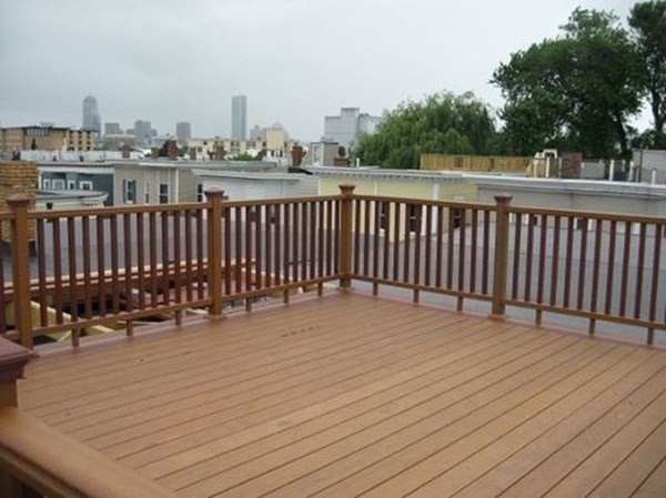 6 Bellflower St, Dorchester