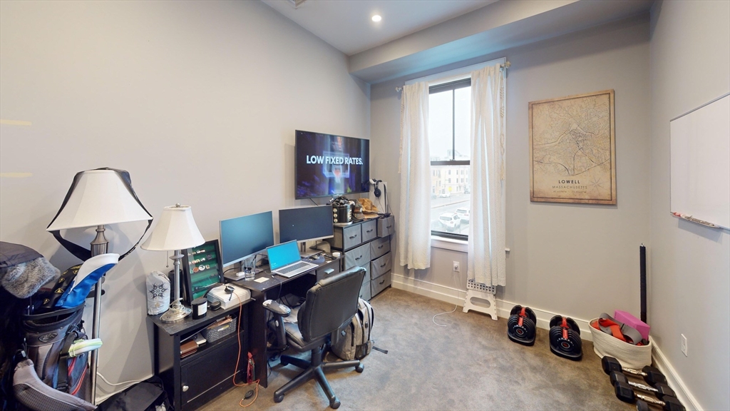 339 Dorchester St, South Boston