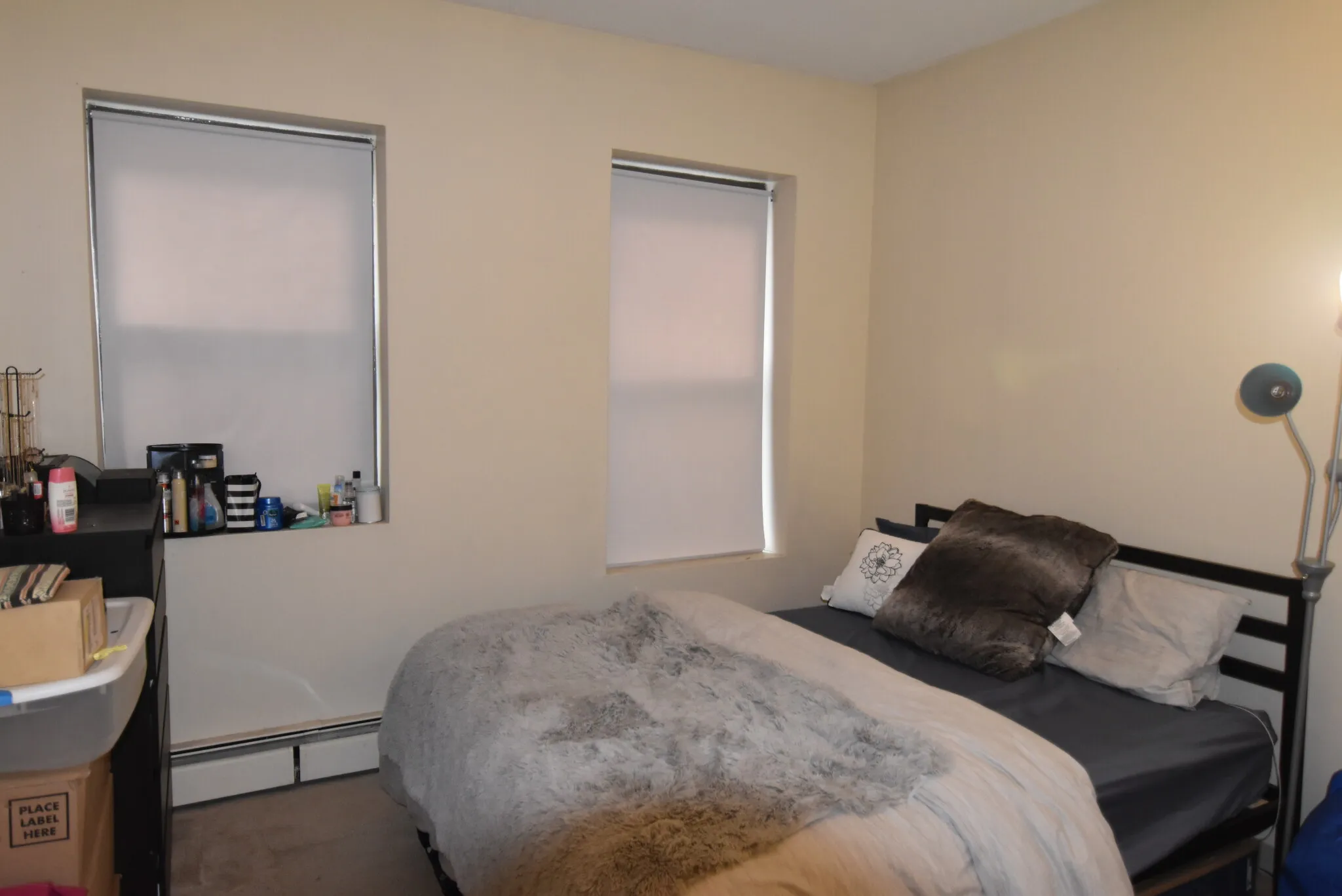 5 Royce Rd, Allston