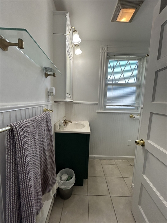 108 Brooks St, Boston