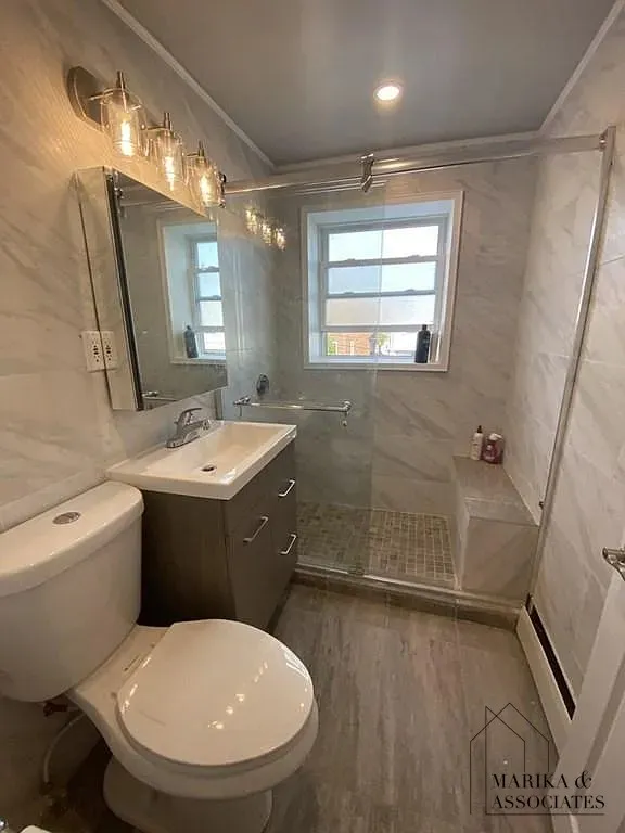 43 Colborne Rd, Brighton